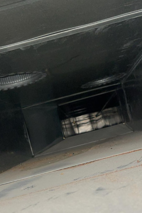 contact about air duct cleaning in tampa contact about air duct cleaning in tampa