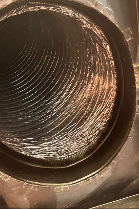 contact about air duct cleaning in tampa contact about air duct cleaning in tampa