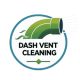Dash Vent Cleaning